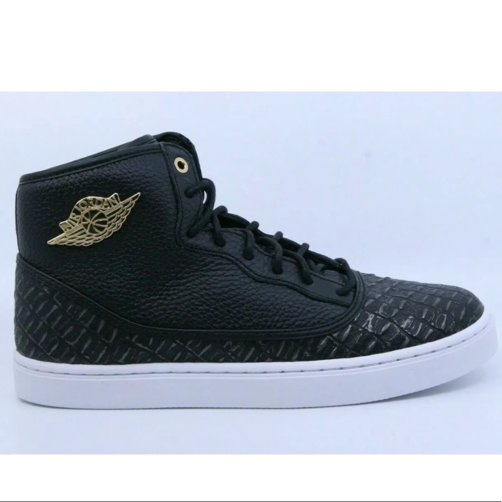 NWT AIR JORDAN JASMINE